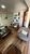 Apartamento, 3 quartos, 147 m² - Foto 3