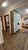 Apartamento, 3 quartos, 147 m² - Foto 1