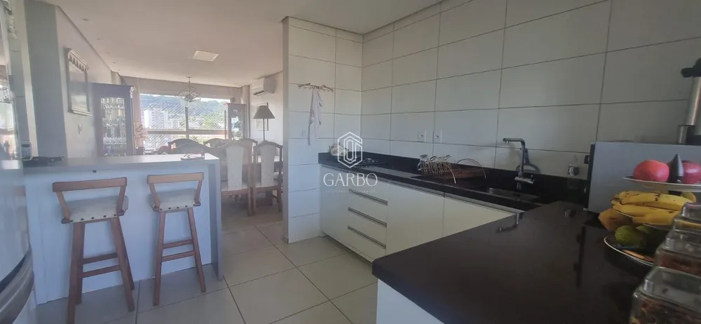 Apartamento, 3 quartos, 90 m² - Foto 6