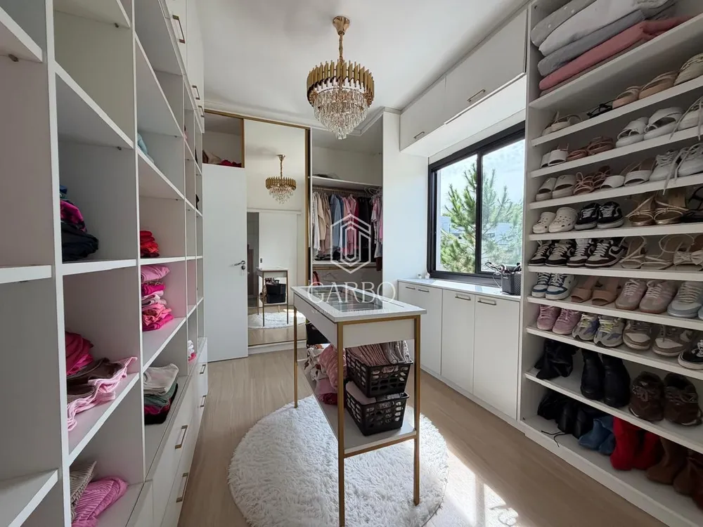 Apartamento, 2 quartos, 118 m² - Foto 14
