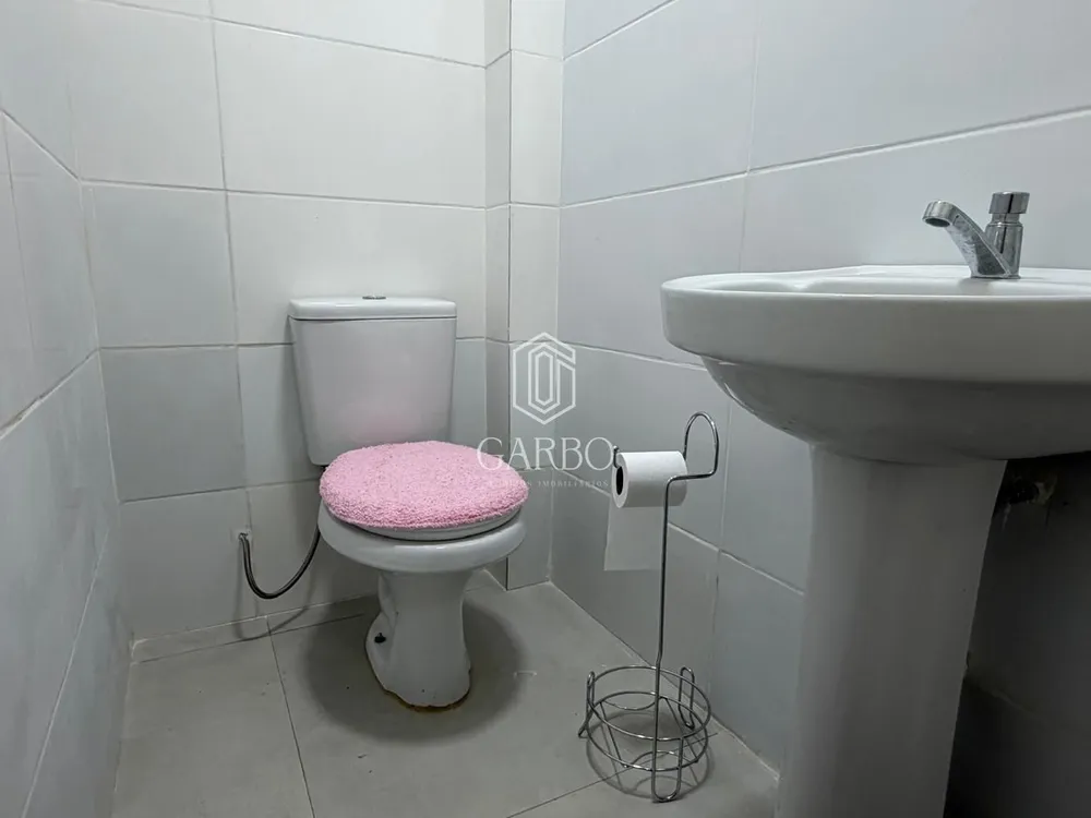 Apartamento, 2 quartos, 118 m² - Foto 6