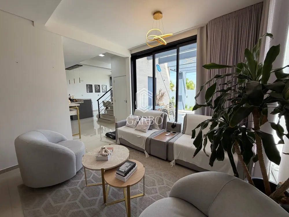 Apartamento, 2 quartos, 118 m² - Foto 11