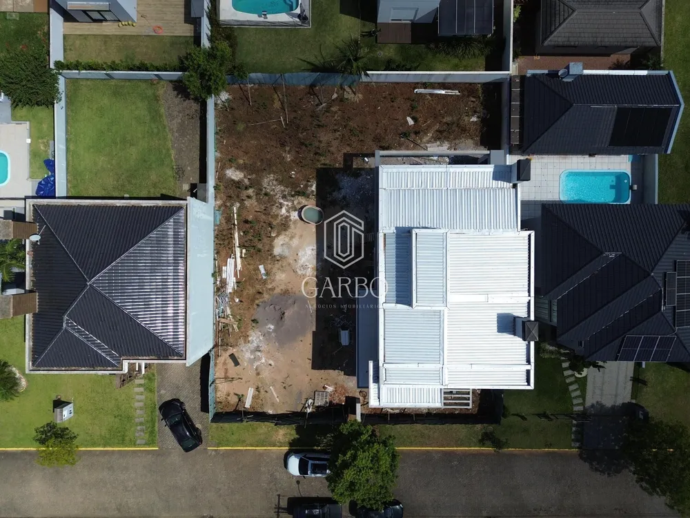 Casa, 3 quartos, 242 m² - Foto 4