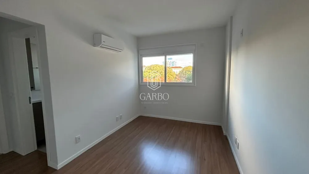 Apartamento, 2 quartos, 85 m² - Foto 8