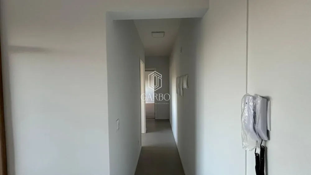 Apartamento, 2 quartos, 85 m² - Foto 4