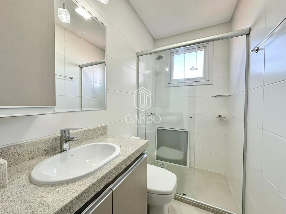 Apartamento, 2 quartos, 83 m² - Foto 4
