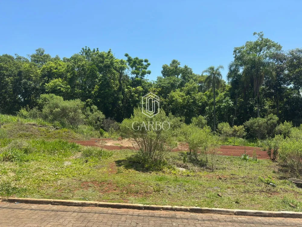 Terreno, 353 m² - Foto 1