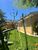 Casa, 4 quartos, 223 m² - Foto 3