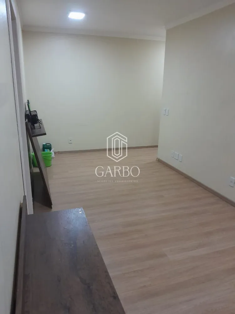 Apartamento, 2 quartos, 87 m² - Foto 3
