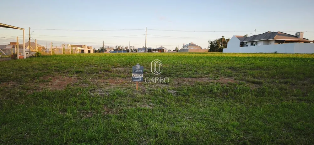 Terreno, 390 m² - Foto 4