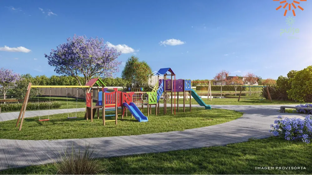 Terreno, 450 m² - Foto 17