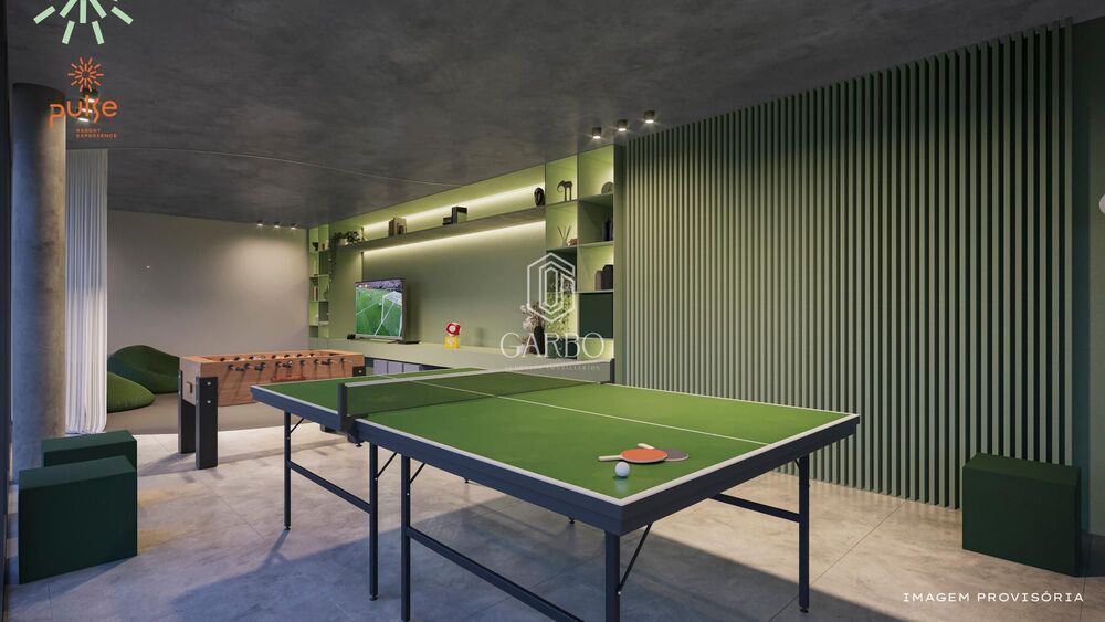 Terreno à venda, 450m² - Foto 10