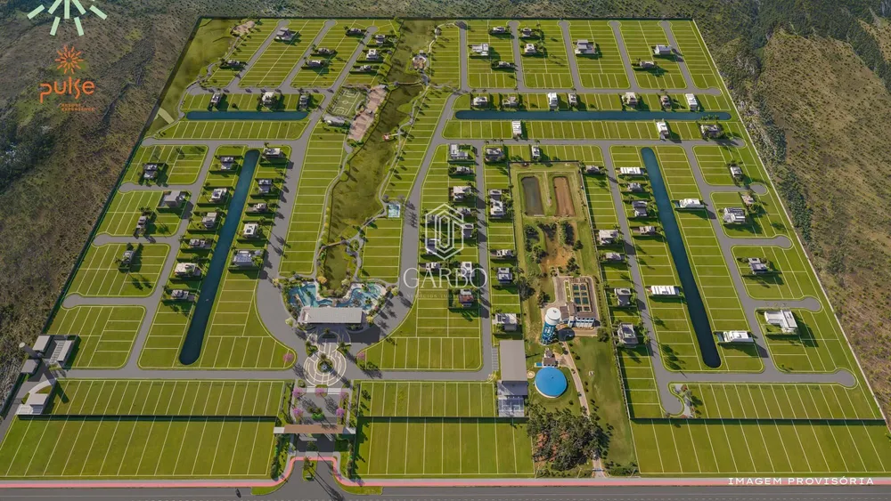 Terreno, 450 m² - Foto 2