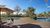 Terreno, 450 m² - Foto 17
