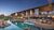 Terreno, 450 m² - Foto 16