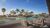 Terreno, 450 m² - Foto 14