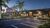 Terreno, 450 m² - Foto 1
