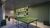 Terreno, 450 m² - Foto 10