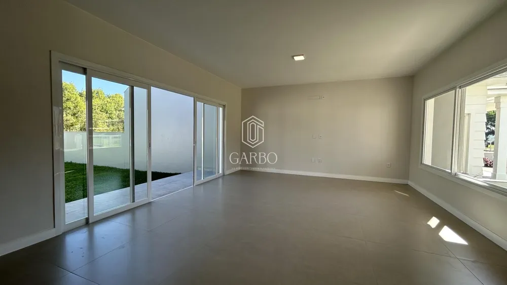 Casa, 3 quartos, 133 m² - Foto 4