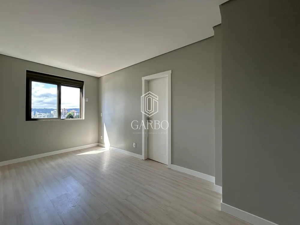 Apartamento, 3 quartos, 157 m² - Foto 7