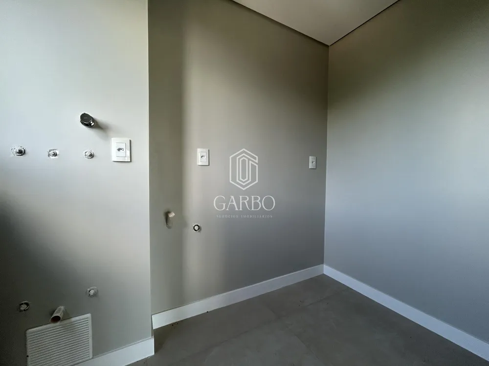 Apartamento, 3 quartos, 157 m² - Foto 6