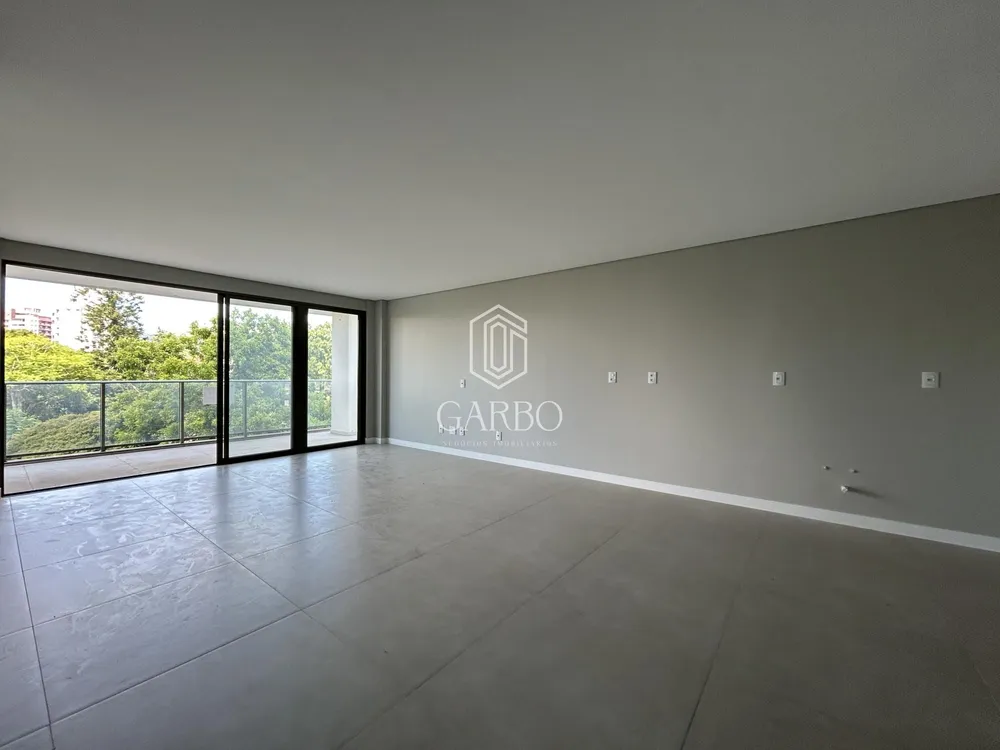 Apartamento, 3 quartos, 157 m² - Foto 3