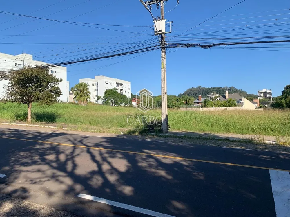 Loteamento e Condomínio, 6547 m² - Foto 2