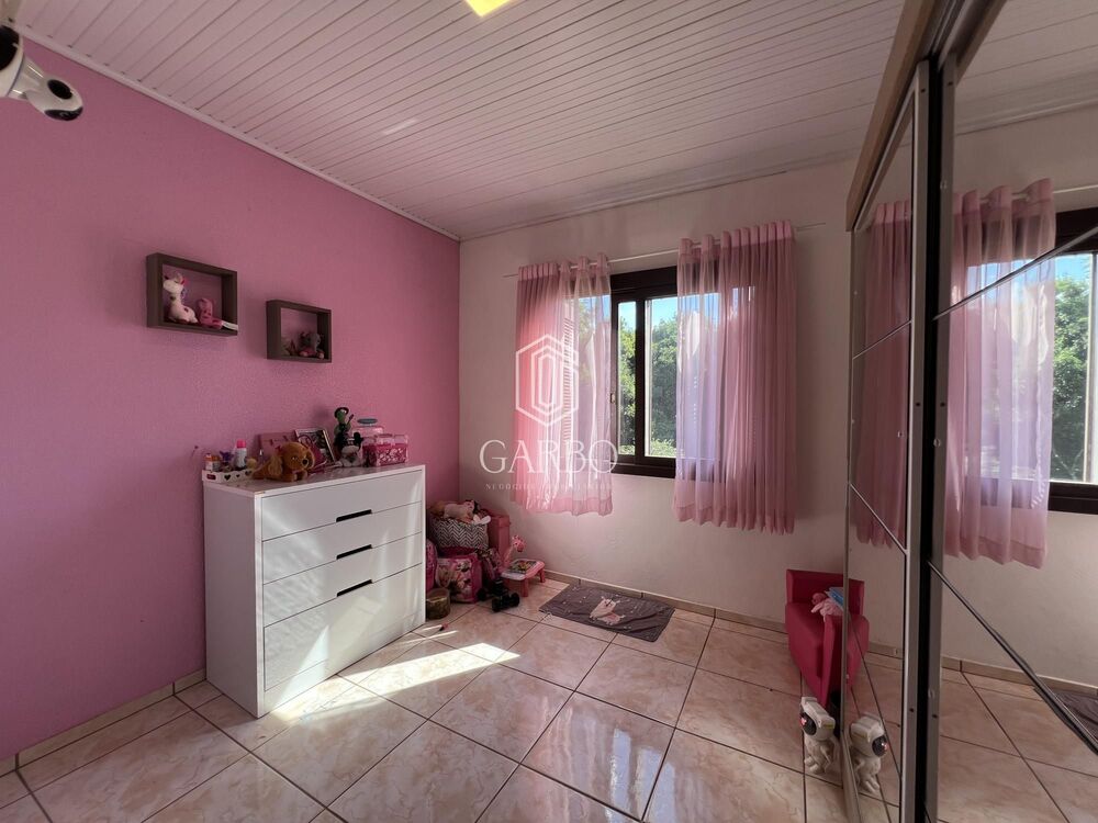 Casa, 3 quartos, 250 m² - Foto 3