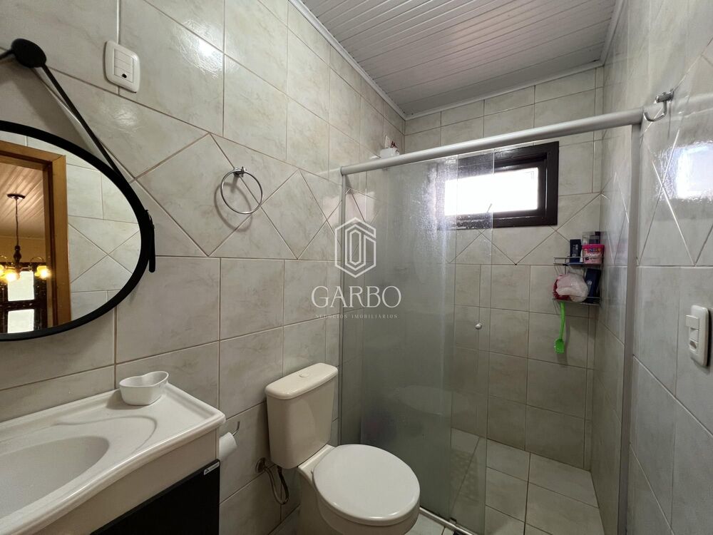 Casa, 3 quartos, 250 m² - Foto 4