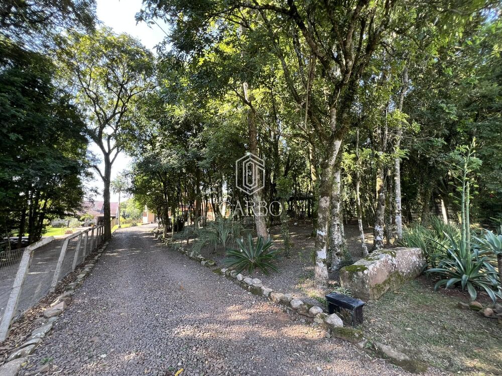 Casa, 3 quartos, 250 m² - Foto 2