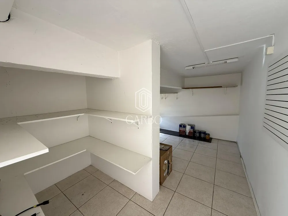 Casa, 3 quartos, 155 m² - Foto 14