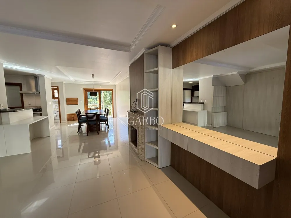 Casa, 3 quartos, 155 m² - Foto 12
