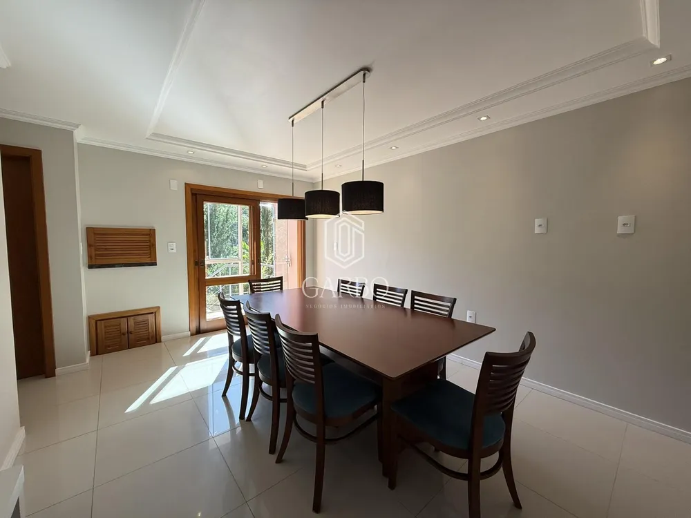 Casa, 3 quartos, 155 m² - Foto 9