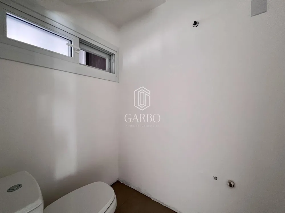 Apartamento, 3 quartos, 212 m² - Foto 13