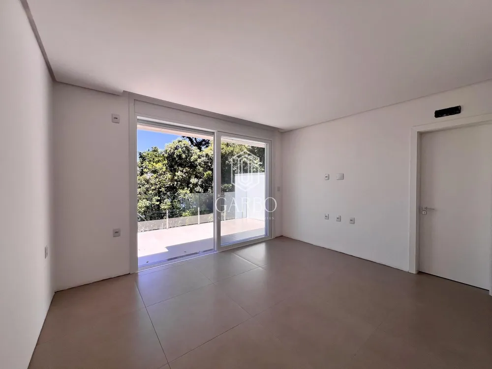 Apartamento, 3 quartos, 212 m² - Foto 10