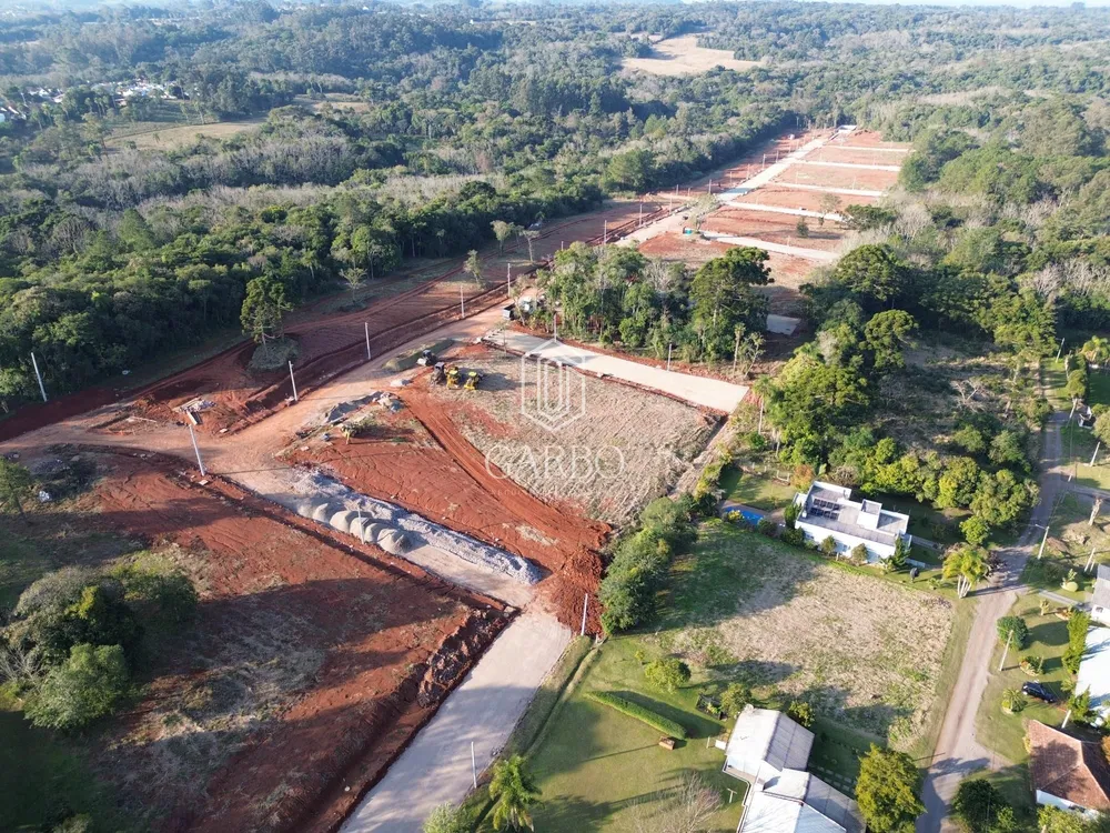 Terreno, 306 m² - Foto 5