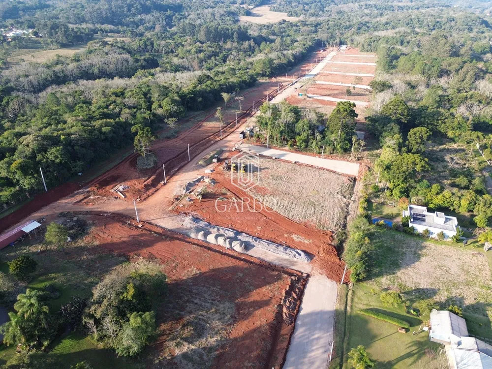 Terreno, 306 m² - Foto 6