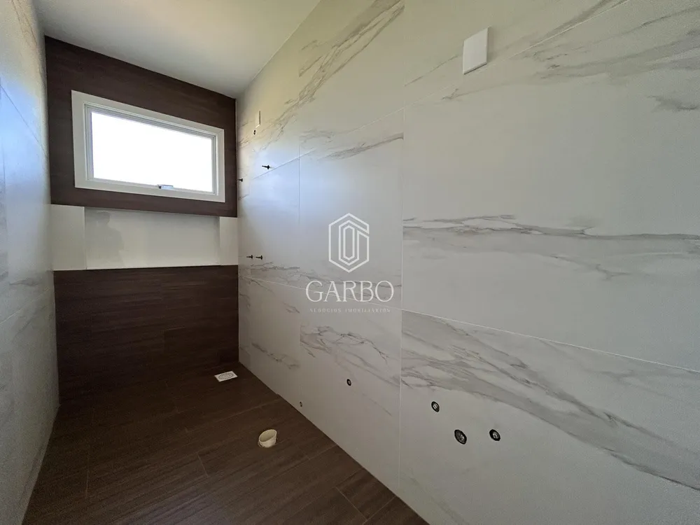 Casa, 3 quartos, 158 m² - Foto 11