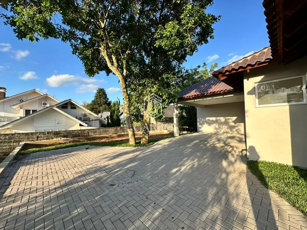 Casa, 3 quartos, 158 m² - Foto 1
