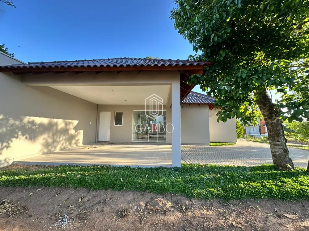 Casa, 3 quartos, 158 m² - Foto 4