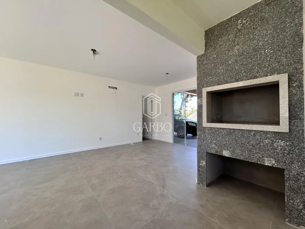 Casa, 3 quartos, 158 m² - Foto 6