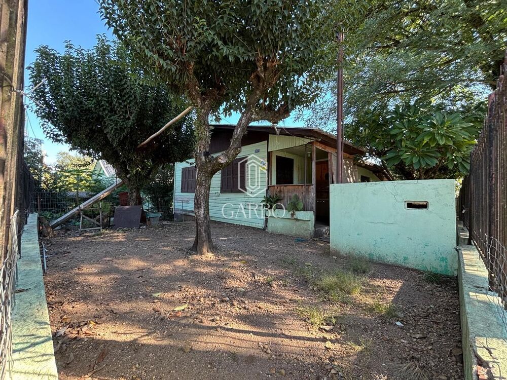 Terreno, 480 m² - Foto 1