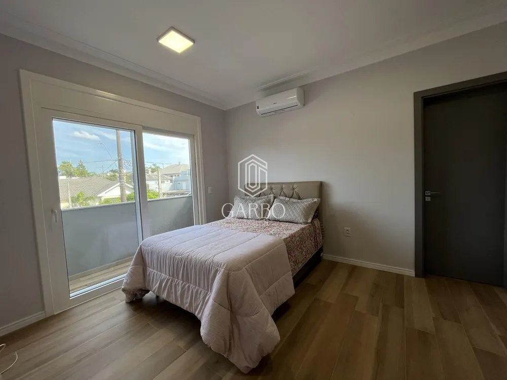 Casa, 3 quartos, 223 m² - Foto 13