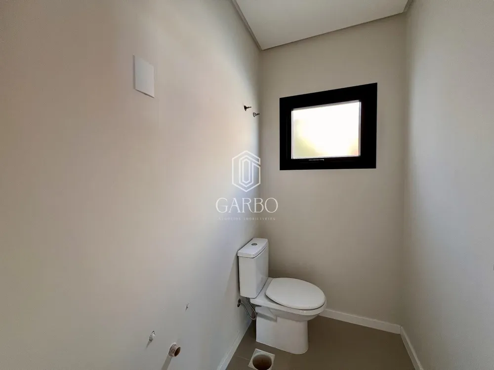Casa, 3 quartos, 264 m² - Foto 6