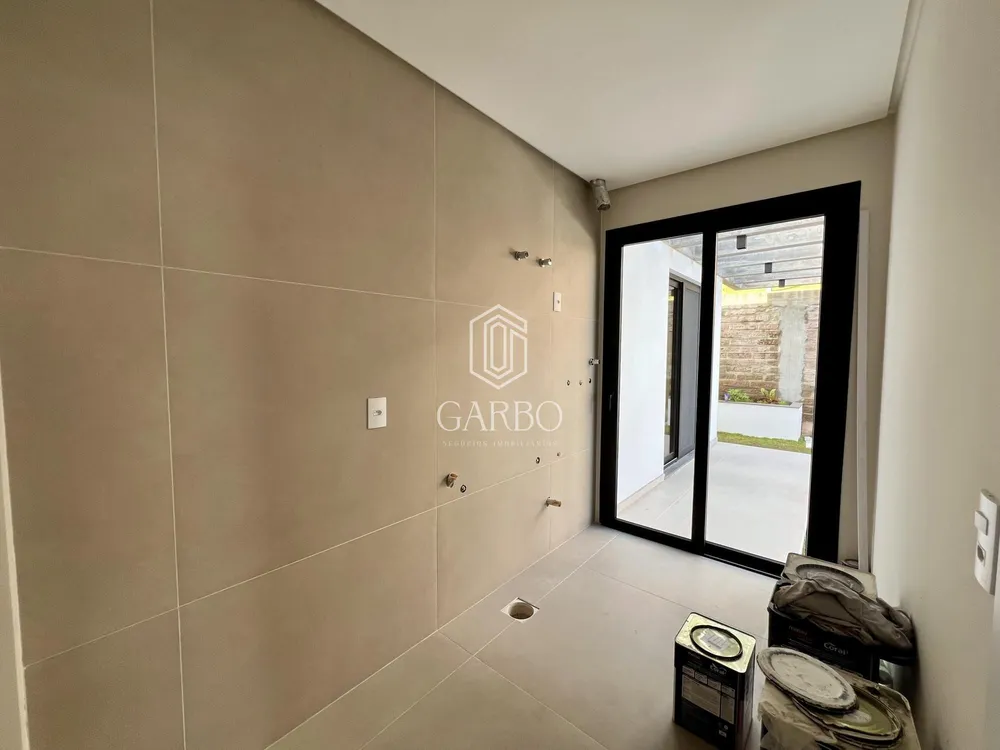Casa, 3 quartos, 264 m² - Foto 12