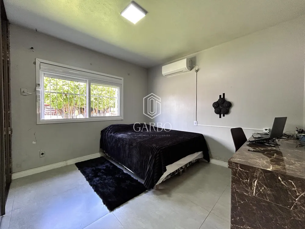 Casa, 3 quartos, 162 m² - Foto 4