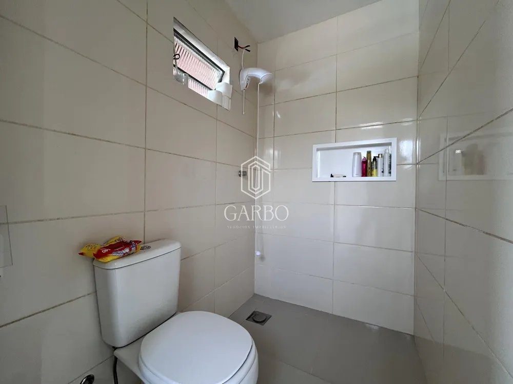 Casa, 3 quartos, 162 m² - Foto 5