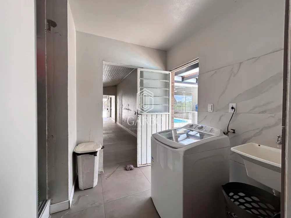 Casa, 3 quartos, 162 m² - Foto 13