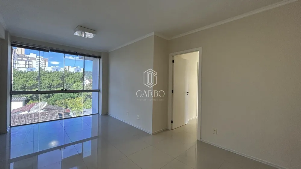 Sala-Conjunto, 73 m² - Foto 10