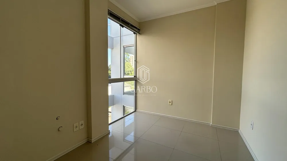 Sala-Conjunto, 73 m² - Foto 5